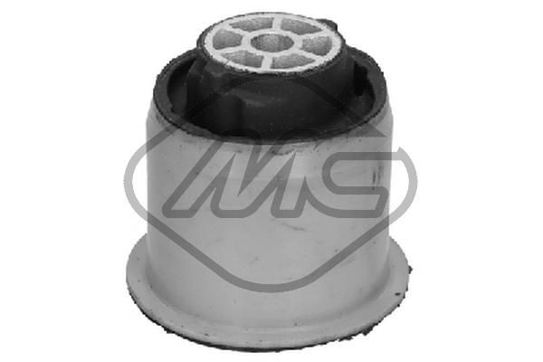 Suspension+bras+liaison METALCAUCHO 06539