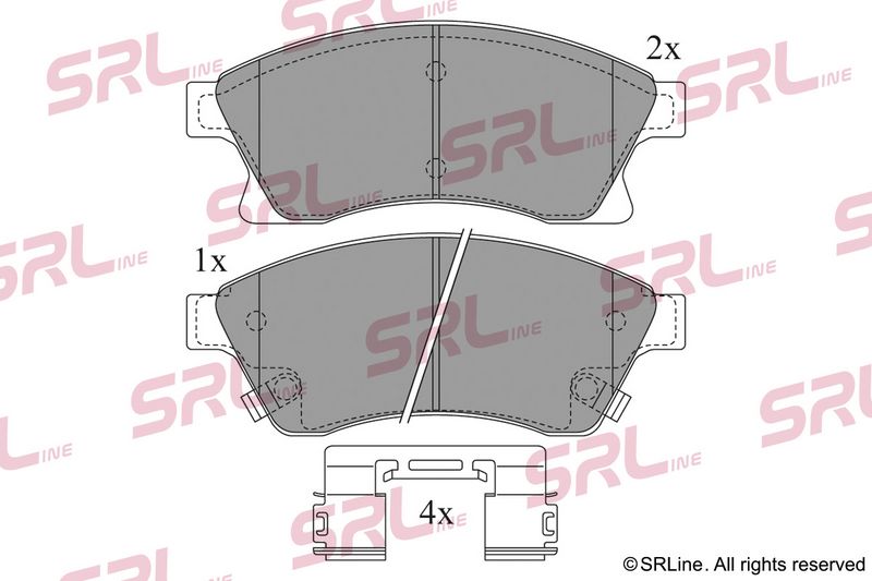 This part match OEM code: 1330 1207