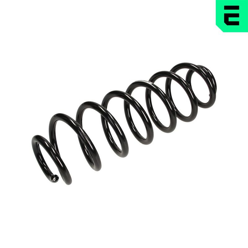 Arc spiral AF-4783 OPTIMAL