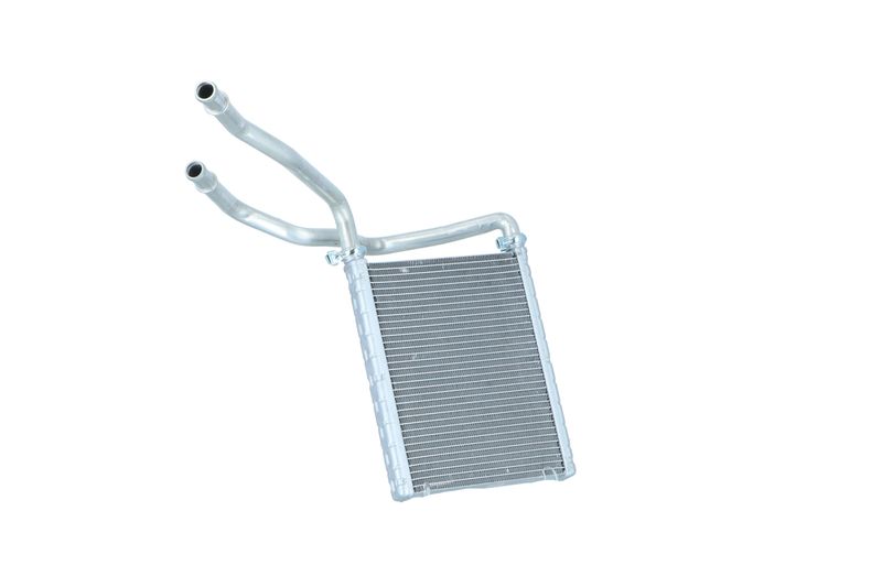 NRF 540015 Heat Exchanger, interior heating