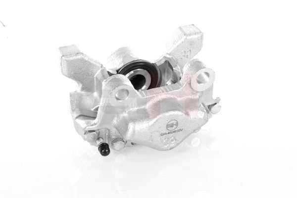 Pidurisadul, GH GH-453610V