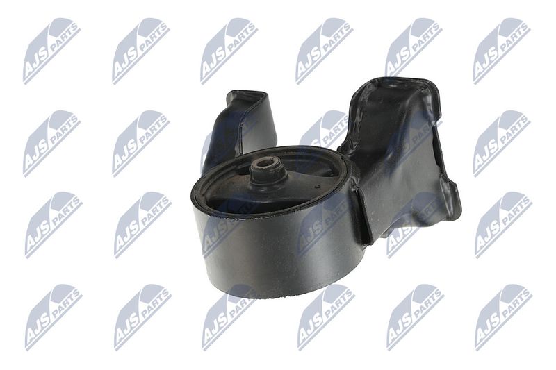 Paigutus, Mootor, NTY ZPS-HY-505