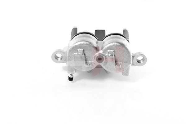 GH GH-433012H Brake Caliper