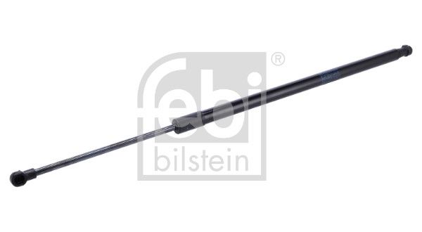 This part match OEM code: 90450-9U00A