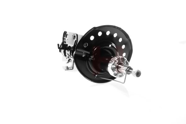 Amort, GH GH-352240H