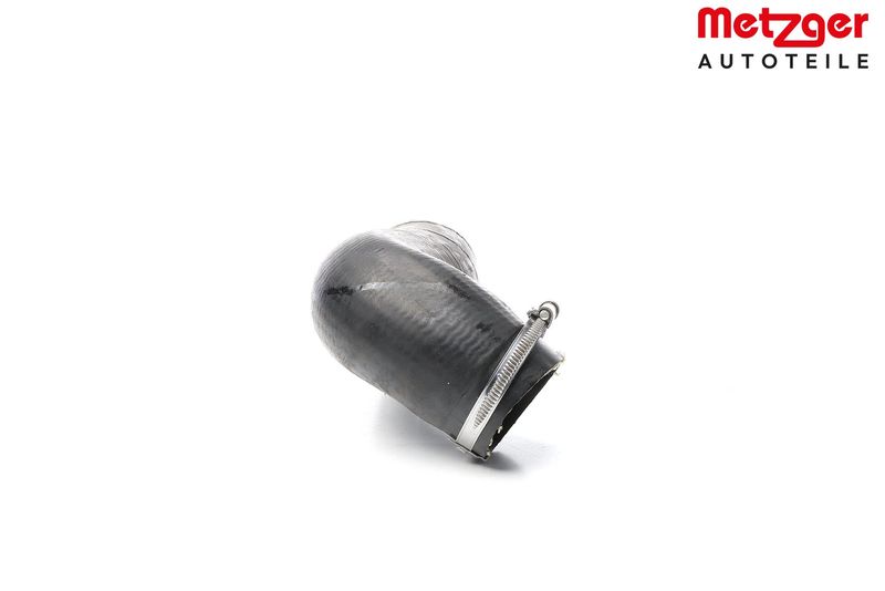METZGER AUTOTEILE 2401312 Charge Air Hose