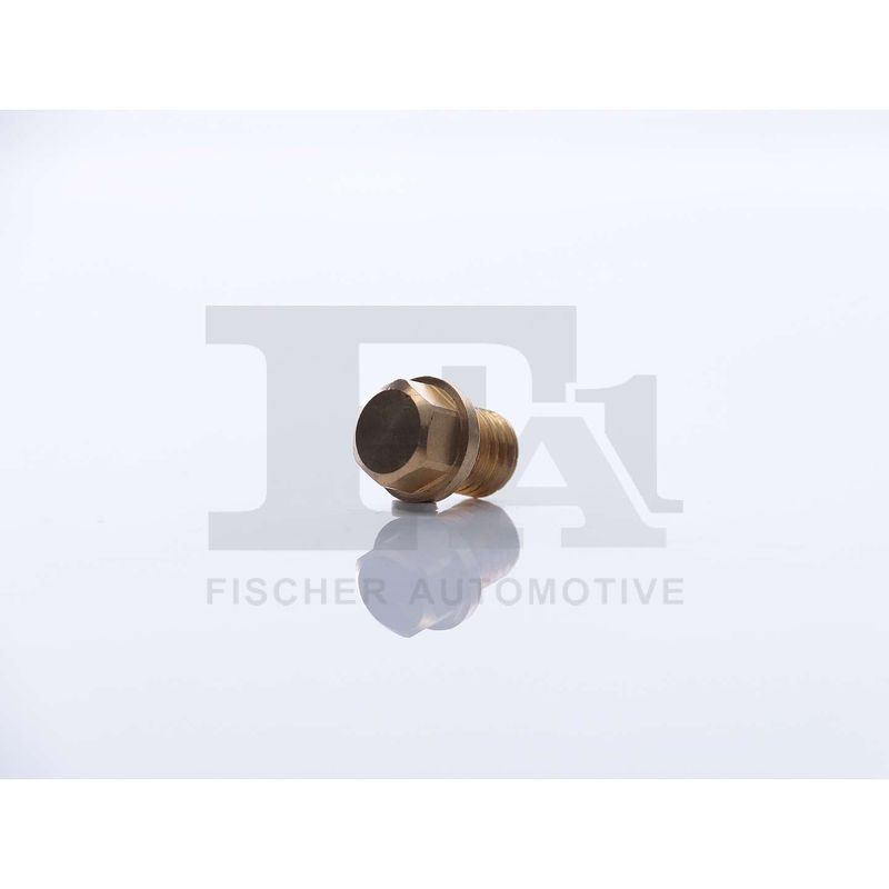 FA1 257.806.001 Screw Plug, oil sump