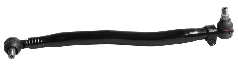 Táhlo řízení L90I54