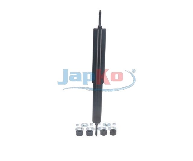 Rooliamort, JAPKO MJ00002
