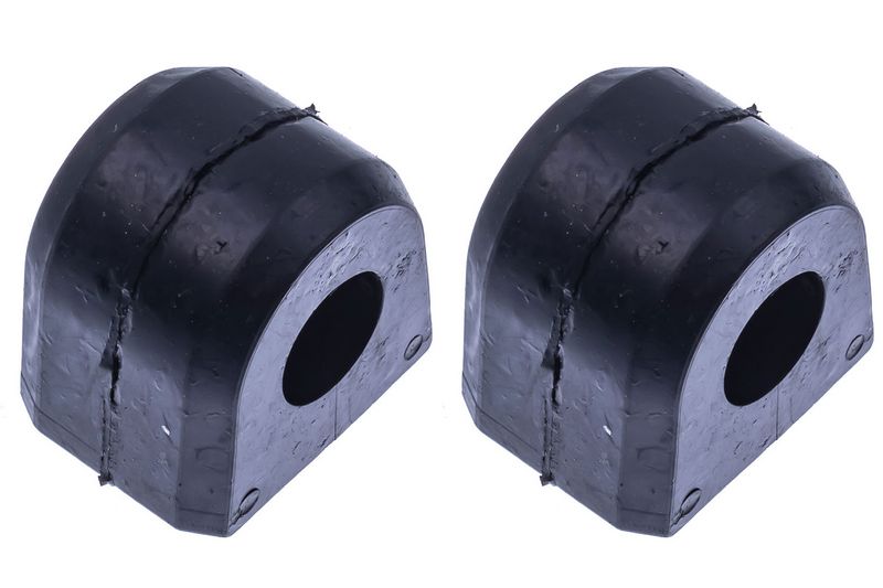 DENCKERMANN D300550 - Stabilizatoriaus įvorė