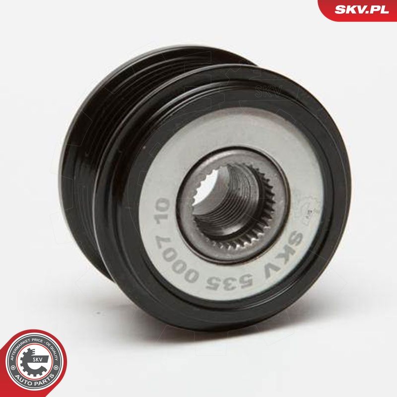 OEM код товара: 058903016D*