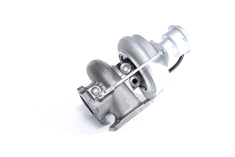 Compresor,sistem de supraalimentare T917805 BTS Turbo