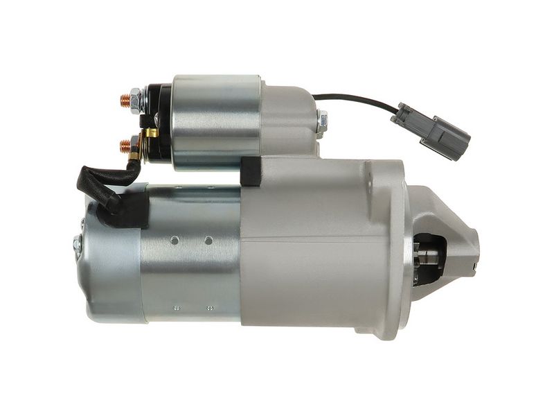 AS-PL S2040 Starter