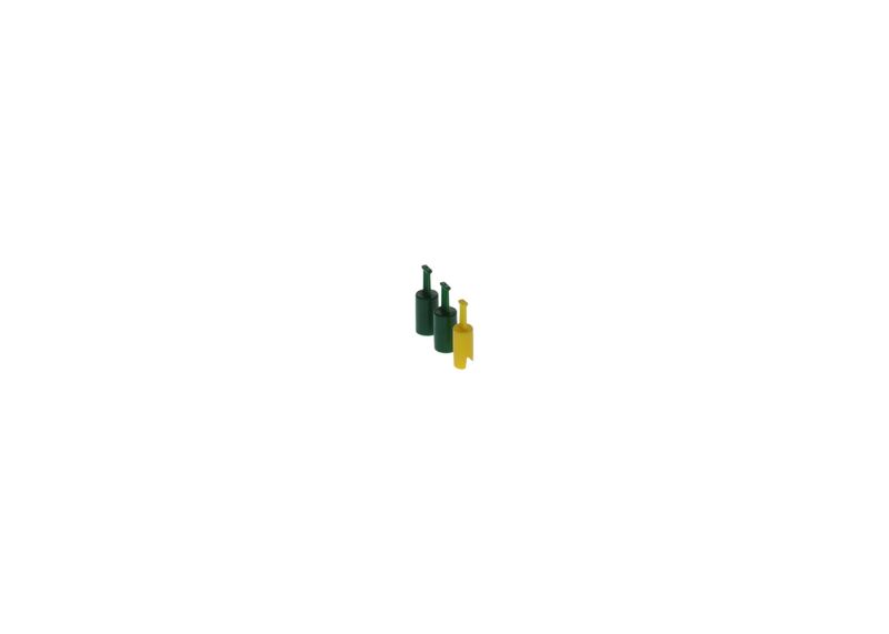 Capac F 019 E0Z 007 BOSCH