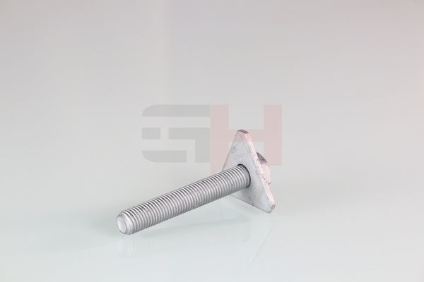 Kruvi, õõtshoob, GH GH-391509