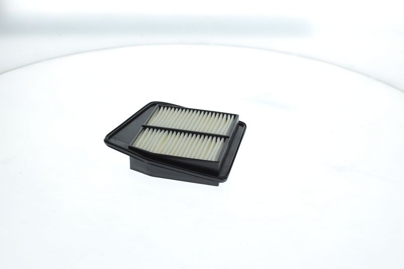 BOSCH Filtre à air F 026 400 357