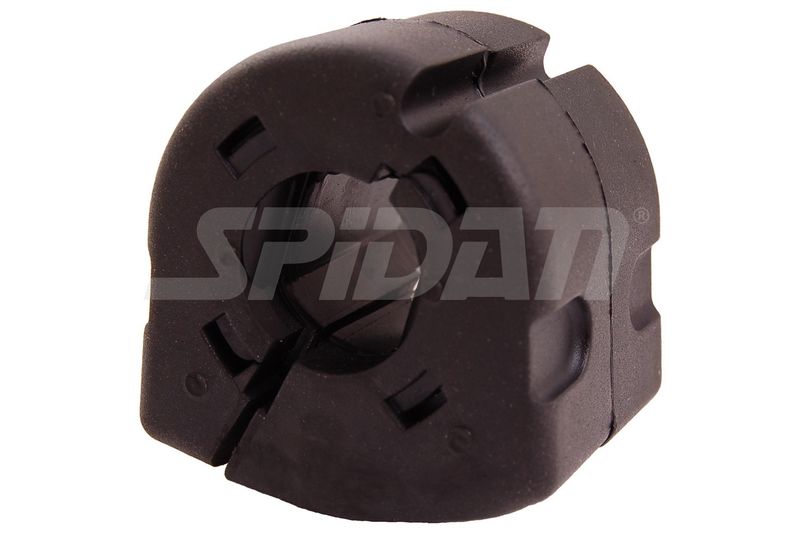 SPIDAN CHASSIS PARTS csapágyazás, stabilizátor 412617