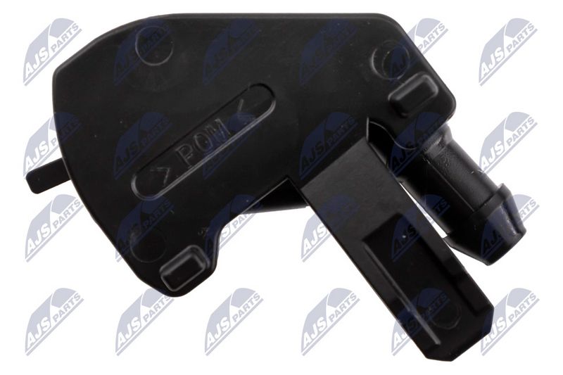 NTY EDS-VW-100 Washer Fluid Jet, window cleaning