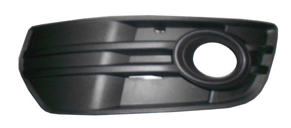 Grila ventilatie, bara protectie MTR 11735566