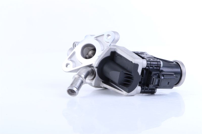 NISSENS 98238 EGR Valve