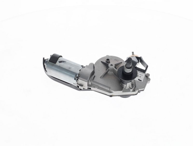 Motor stergator 0 390 201 808 BOSCH
