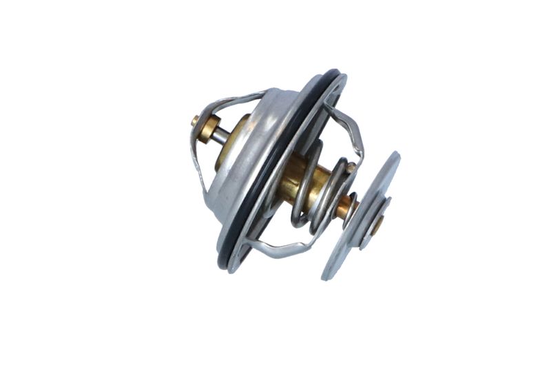 NRF 725186 Thermostat, coolant