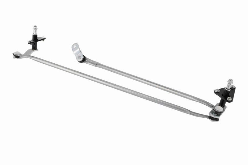 ACKOJA A38-0142 Wiper Linkage