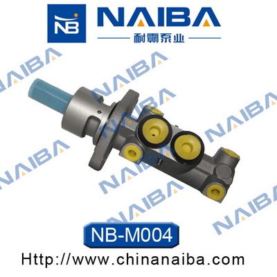 NB-M004.JPG