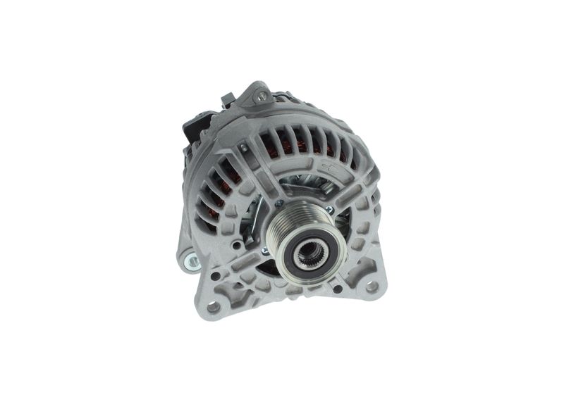 BOSCH 1986A00834 Generatorius