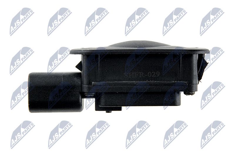 NTY EZC-FR-029 Switch, tailgate release