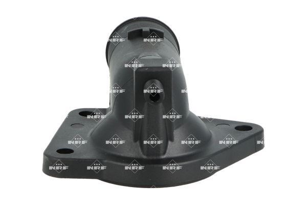 NRF 775073 Coolant Flange