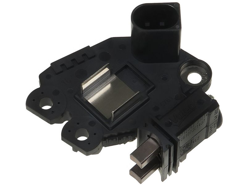 Generaatori pingeregulaator, AS-PL ARE3069(VALEO)