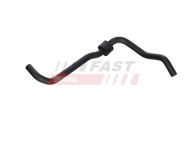Jahutusvoolik, FAST FT61699