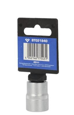 Padrun, KS TOOLS BT021840