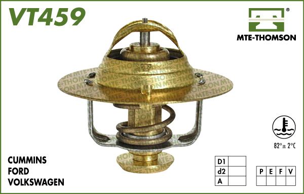 VT459.JPG