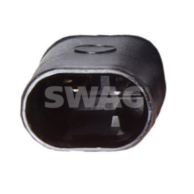SWAG 33 10 2648 Control Valve, camshaft adjustment