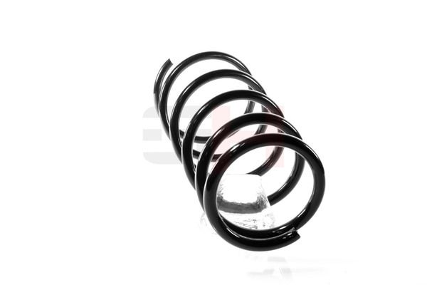 GH GH-205242 Suspension Spring