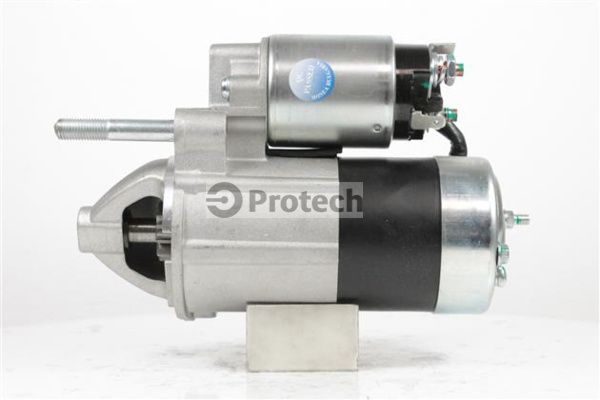 IR8896 (6).JPG