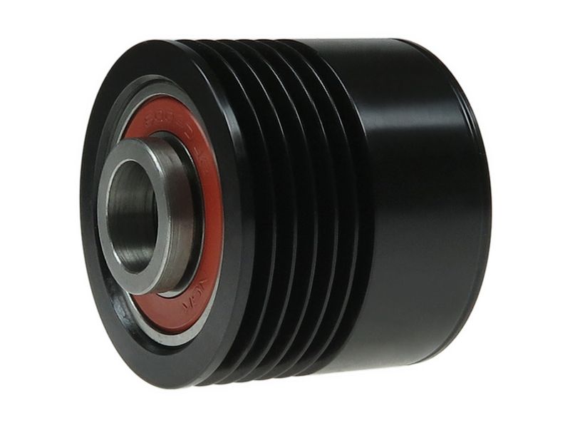 AS-PL AFP6077S Alternator Freewheel Clutch