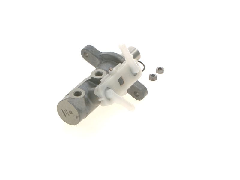 BOSCH 0204822566 Brake Master Cylinder