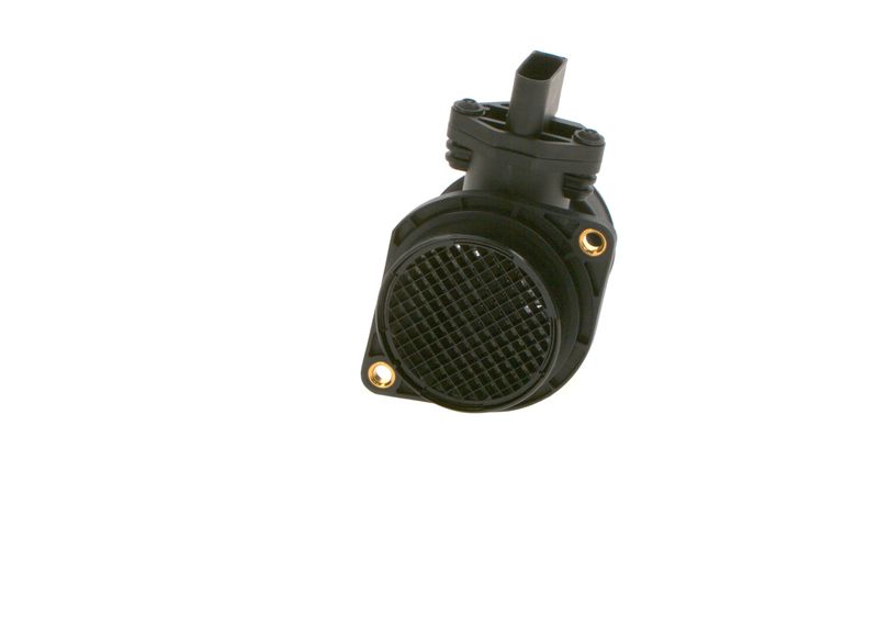 Õhumassimõõtja, BOSCH 0 280 218 367
