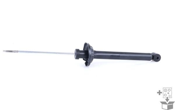 MONROE 23902 Shock Absorber