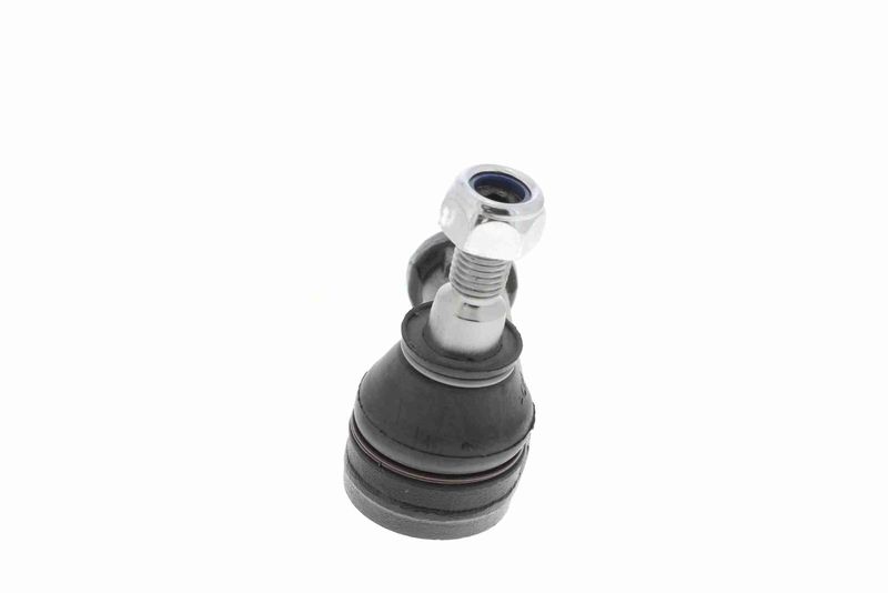 VAICO V10-7034-1 Tie Rod End