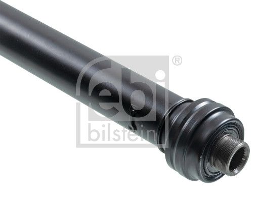FEBI BILSTEIN 199218 Propshaft, axle drive