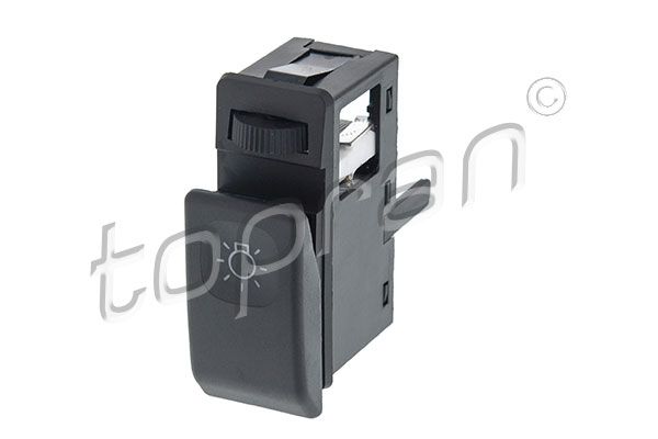 Lüliti, põhituli, TOPRAN...