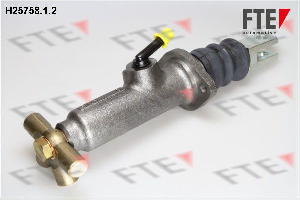 H25758.1.2.JPG