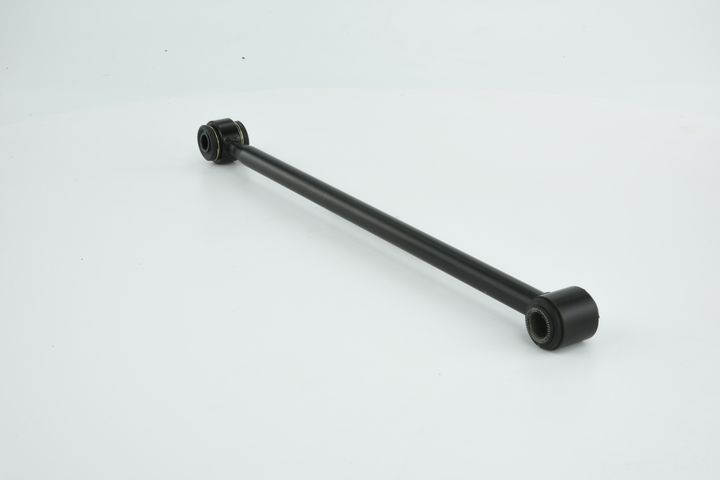 FEBEST 0125-2SV40 Control/Trailing Arm, wheel suspension