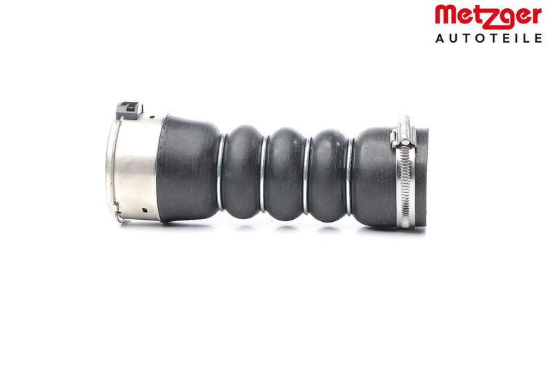 Image 20