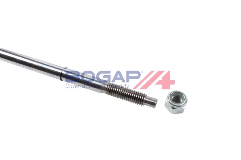 OEM код товара: 1S0513025F