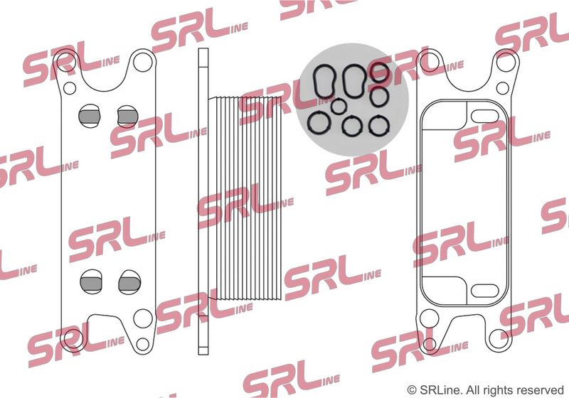 OEM код товара: 5184304AE